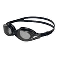 thumbnail image 1 of Gafas de natación Speedo Hydrosity, unisex, para adultos, 100% con protección UV, 1 of 2