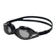 thumbnail image 1 of Gafas de natación Speedo Hydrosity, unisex, para adultos, 100% con protección UV, 1 of 2