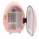 thumbnail image 4 of Nevera de belleza portatil ANGGREK Otros, 4 of 8