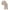Winter White, variant on Modern Moments by Gerber Christmas Coat Set Pajama, 2-Piece, Sizes 12 Months - 5T