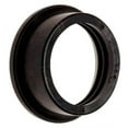 thumbnail image 3 of KarParts360 For Chevy Camaro 1991-2002 Automatic Transmission Transfer Fluid Pump Inlet Screen Seal | Steel | Black | 25.9 Millimeters / 1.02 Inches Inside Diameter | Flat Rim Shape | Round Shape, 3 of 4
