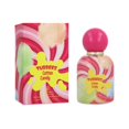 thumbnail image 2 of Grandeur Tubbees Perfume 50ML - Unicorn Vanilla | Unisex Kid-Friendly Gourmand-Inspired Fragrance, 2 of 5