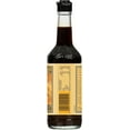thumbnail image 2 of Lea & Perrins Worcestershire Sauce 290Ml, Imported from Britain, 2 of 7