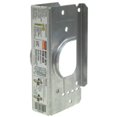 thumbnail image 1 of Simpson Strong Tie HSS2-SDS1.5 1.5 Clous avec Vis, 1 of 1
