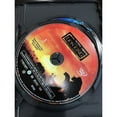 thumbnail image 4 of Lion King ( (DVD)), 4 of 5
