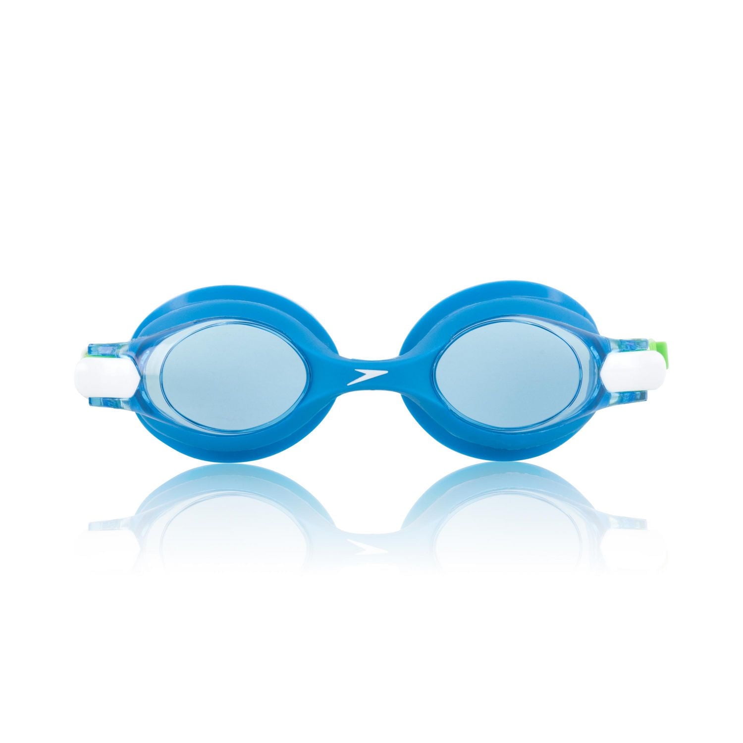 SPEEDO KIDS SEABREAK GOGGLE