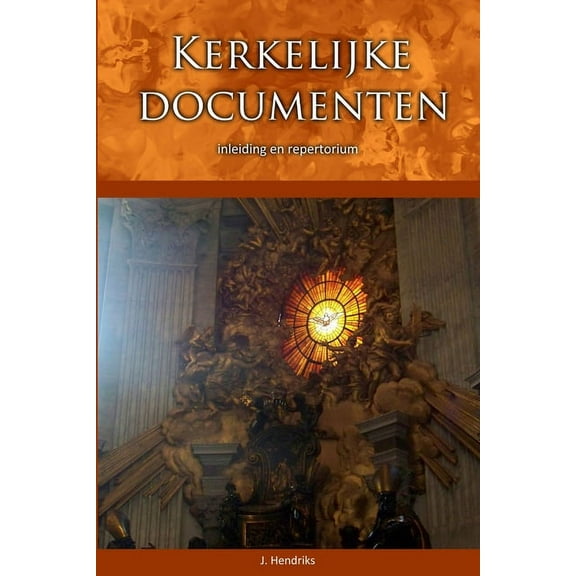 Tiltenberg Studies 4, (Paperback)