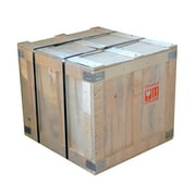 INTSUPERMAI Automatic Solder Paste Mixer Stirring Mixing Machine