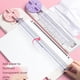 thumbnail image 3 of Paper Trimmer Craft Paper Cutter,4-In-1 Paper Trimmer 12in Craft Paper Cutter for Multi-Function Scrapbooking Tool, 3 of 5