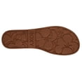 thumbnail image 3 of Roxy Womens Neena Sandals, 3 of 6