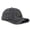 Black, variant on Soft Baseball Cap Embroidered Dad Hat Air Force Helicopter V-22 Osprey Embroidery Vintage Hats Washed Baseball Cap Cotton Navy Design Only