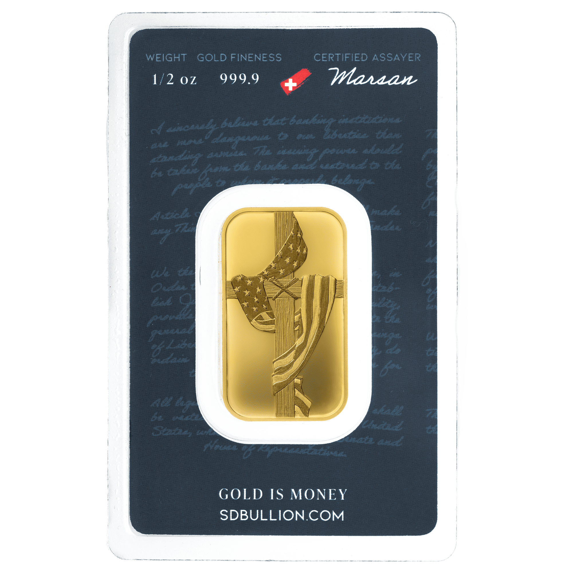 1976 Canada 1/2 oz Proof Gold $100 Olympics Coin - Queen