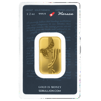 D*】様 カナダオリンピック1976 1/2 oz Proof Gold $10 1976 Canada 1/2 oz Proof Gold $100 Olympics Coin - Queen