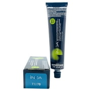 LOreal Professionnel Inoa 7.1