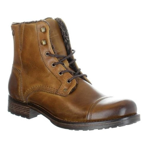 Men's Pajar Track Ankle Boot 