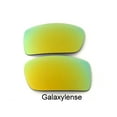 thumbnail image 4 of Galaxy Replacement Lenses for Oakley Gascan Gold, 4 of 4