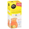 thumbnail image 5 of 4CÂ® Totally LightÂ® Sugar Free Decaffeinated Lemon Iced Tea Mix 7 ct Packets, 5 of 5