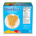 thumbnail image 2 of Whole Fruit Frozen Fruit Bars / Mango, 2 of 8