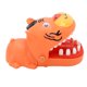 thumbnail image 3 of Juguetes para Morder los Dedos Dientes de Prensa en Forma de Tigre para Morder los Dientes de los Dedos Juguete para Morder los Dedos para la Fiesta de Vacaciones ANGGREK Otros, 3 of 8