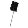 thumbnail image 1 of Pedal de bombo Beater Perfecl Accesorios para instrumentos de percusión Estilo B, 1 of 7