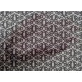 thumbnail image 4 of oneOone Cotton Poplin Fabric Floral Block Fabric Prints By Yard 56 Inch Wide, 4 of 4