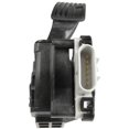thumbnail image 6 of Accelerator Pedal Sensor, 6 of 8
