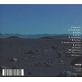 thumbnail image 2 of Bonobo - Migration - Music & Performance - CD, 2 of 4