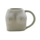 thumbnail image 4 of Taza de café creativa, taza de agua para beber, regalo de cumpleaños, fiesta de boda, hogar Beige BLESIY Taza de café, 4 of 8