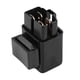 thumbnail image 2 of Solnode de relais de dmarreur pour Suzuki ATV LT80 QuadSport 80 2X4 1987-2006 ER2287RE146DM, 2 of 4