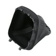 thumbnail image 3 of Gear Shift Boot Cover,Car Gear Shift Stick Gear Shift Boot Gear Shift Gaiter Sleek Aesthetic, 3 of 8