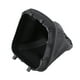 thumbnail image 3 of Car Gear Shift Stick Gaiter Boot PU Leather Dust Cover Replacement for Ford TRANSIT MK7, 3 of 5