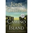thumbnail image 3 of Camino Island: A Novel (Random House Large Print), 3 of 4