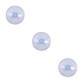 thumbnail image 3 of Advancent 20Pcs Suction Decor Mushroom Head Transparent Household Tools Replacement Fixing Parts Tank Sucker Set Small Fish Glass Type1, 3 of 6