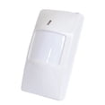 thumbnail image 3 of Antena Externa Sensor PIR InaláMbrico 433MHz EV1527 Detector de Sensor de Movimiento PIR para Alarma de Seguridad para el Hogar Gsm Pstn, 3 of 8