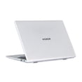 thumbnail image 4 of New Laptop Case For 2023 HONOR Magicbook 14 GLO-G561 Case For Huawei honor magicbook 14 2022 Model GLO-F76 GLO-F56 Laptop Case Matte Translucent 2022-23 Magicbook 14, 4 of 6