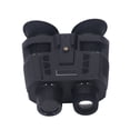 thumbnail image 4 of Night Vision Binoculars, 1.4in TFT Inner Screen Adjuatable Brightness Infrared Night Vision Binoculars 1080P  For Outdoor Hunting, 4 of 8