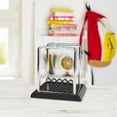 thumbnail image 5 of Miniature Toy Educational Science Desk Ornament for Kids and Adults Gadget, 5 of 5