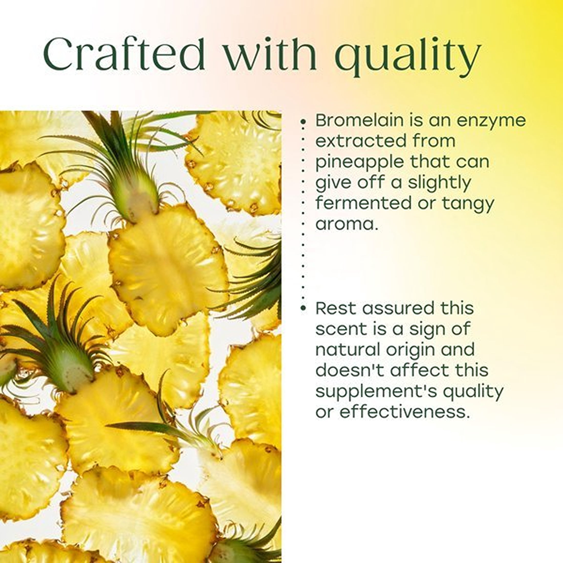 MegaFood Quercetin with Bromelain - Respiratory & Seasonal Immune Support - 30 Servings