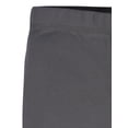 thumbnail image 4 of Gerber Baby Boy Jogger Pants, 2-Pack, Sizes Newborn-12 Months, 4 of 8
