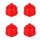 thumbnail image 4 of 4pcs filtros de agua de aire desechables Filtro de línea de rociador desechable, 4 of 5