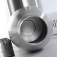 thumbnail image 4 of 500ml stainless steel water bottle, 4 of 4