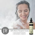 thumbnail image 6 of Pavelle Aromatherapy Shower Steamer Spray, Eucalyptus Spa Mist - Island Sun, 6 of 6