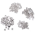 thumbnail image 1 of Kit de broches Zulema Acero inoxidable Para barco, 1 of 8