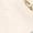 Blossom, variant on I Still Read Children's Books Teacher Shirt, Kindergarten Teacher Shirt, I Can Be Children Book Tee, Back To School Tee, Cartoon Characters
