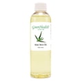 thumbnail image 1 of Aloe Vera Oil 100% Pure - 4oz, 1 of 5