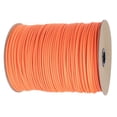 thumbnail image 2 of GOLBERG 850 Paracord - Stronger than 550 and 750 - Made in the USA by Certified Government Contractors, 2 of 3