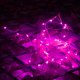 thumbnail image 5 of Yuarrent Paquete de 10 luces solares para botellas de vino, 20 luces LED solares de corcho, guirnalda de luces de hadas de alambre de cobre para Iluminación y accesorios Rosa Yuarrent HA005434-07B, 5 of 6