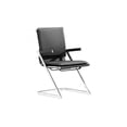 thumbnail image 1 of Silla Kessa Muebles  de oficina Lider Plus (, 1 of 5