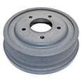 thumbnail image 2 of Durago BD897401 Rear Brake Drum Compatible With Select Ford Bronco/E-150/F-150 86-00 Models, 2 of 3