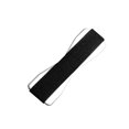 thumbnail image 1 of LoveHandle White Phone Grip - LH01-WHT, 1 of 1